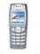 Nokia 6585 CDMA